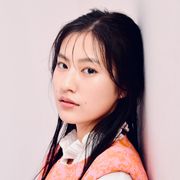恒松祐里「全裸監督」で女優16年目の覚悟
