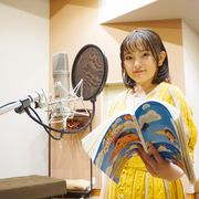 映画おしりたんてい スフーレ島のひみつ 21 あらすじ キャスト 動画など作品情報 シネマトゥデイ