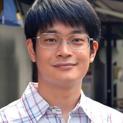 「プロミス・シンデレラ」二階堂ふみの元夫役に井之脇海!