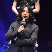 山田孝之「全裸監督」での徹底した役づくりで共演女優から嫌われる!インスタにいいねで罪滅ぼし