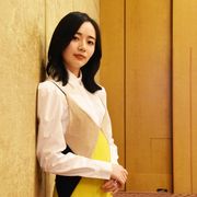森田望智「全裸監督」で一変した女優人生