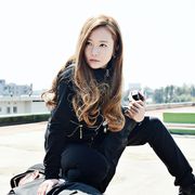 『ザ・ファブル』2弾、木村文乃の凄技アクション話題