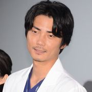 「コントが始まる」毎熊克哉のTwitter投稿に反響 主人公の心優しい兄を好演