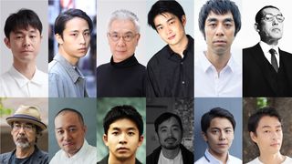 『オノダ(原題)』仲野太賀、イッセー尾形ら追加キャスト12名が発表