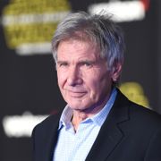 ハリソン・フォード『インディ・ジョーンズ』新作リハ中に負傷