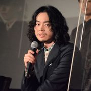 菅田将暉、志村けんさんを感じた…『キネマの神様』への自信