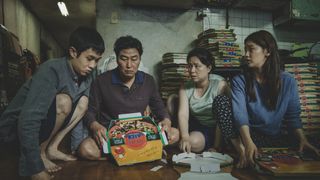 2021年カンヌ映画祭の審査員発表!『パラサイト』ソン・ガンホなど