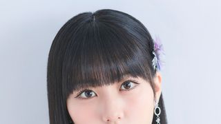 HKT48田中美久が主演!青木ヶ原樹海に着想を得たホラー映画が製作決定