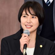 「ドラゴン桜」最終回に元祖キャスト続々!視聴者騒然「胸アツ」「最強」「衝撃」