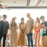 Snow Manの歌声響く!『ハニレモ』名シーンを主題歌が彩るSPコラボ映像