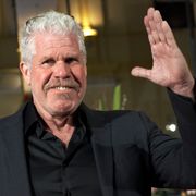 アンソニー ラモス シネマトゥデイ