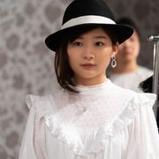 「全裸監督 シーズン2」伊藤沙莉の演技が光る!圧倒的な存在感&包容力