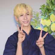 Snow Manラウール、胸きゅんセリフを言いたくてたまらない!