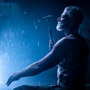 『ドント・ブリーズ2』日米同時公開決定、予告編も公開
