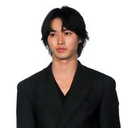 山崎賢人の優しさが役に反映された!三木孝浩監督が称賛