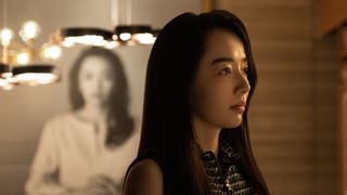 森田望智&恒松祐里、好対照な新旧ヒロインが「全裸監督」を語る新映像が公開!