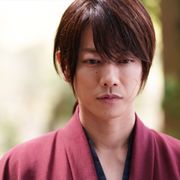 俳優・佐藤健の“すごさ”『るろうに剣心 最終章』で新たな領域へ
