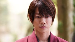 俳優・佐藤健の“すごさ”『るろうに剣心　最終章』で新たな領域へ