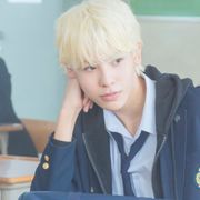 ラウール、Snow Manメンバーに演技ほめられ「うれしかった」