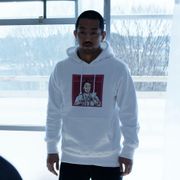 『ザ・ファブル』岡田准一が師匠と対決!世界クラスの格闘家が一言も発さず強烈な存在感