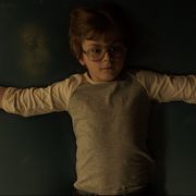 『死霊館 悪魔のせいなら、無罪。』新たな場面写真が公開