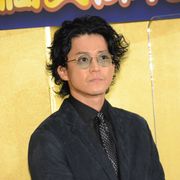 小栗旬、ハリウッドデビューで英語と格闘!『ゴジラvsコング』設定変更の秘話明かす