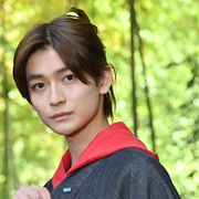 『スーパーヒーロー戦記』奥野壮、高橋文哉、鈴木勝吾、水石亜飛夢が参戦!新展開が判明する特別映像も