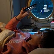 「おかえりモネ」亮の父のことで家族は悩む…8週のあらすじ