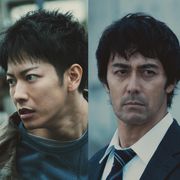 佐藤健『護られなかった者たちへ』桑田佳祐の「月光の聖者達」が主題歌に決定!本予告映像も公開