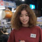 今夜スタート!中島健人&小芝風花「彼女はキレイだった」キャスト&あらすじは?