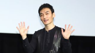 草なぎ剛、『ミッドナイトスワン』9か月以上のロングランに感謝「代表作になりました」