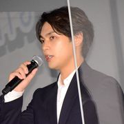 柳楽優弥『太陽の子』に並々ならぬ覚悟 “戦友”三浦春馬さんとの共演振り返る