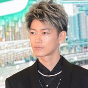佐藤健の参加に騒然!細田守監督『竜とそばかすの姫』で竜役