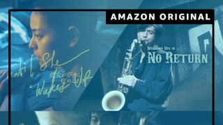 錦戸亮×吉田大八も!Amazon Musicによる音楽×短編映画の新プロジェクト始動