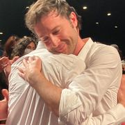 『オノダ(原題)』カンヌで約15分のスタンディングオベーション!
