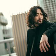 山田孝之、「全裸監督」村西とおるの体づくり