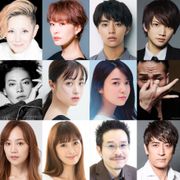 舞台「千と千尋の神隠し」ハク役は醍醐虎汰朗&三浦宏規!メインキャストが判明