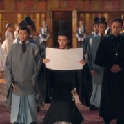 「青天を衝け」渡航断念から始まったパリ撮影の裏側 デジタルとアナログを織り交ぜリアリティーを