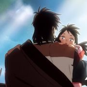 アニメ映画『鹿の王』予告映像が公開!miletの書き下ろし主題歌も