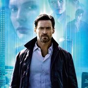 ヒュー・ジャックマンが記憶に潜入!『レミニセンス』津田健次郎のナレーション入り新映像