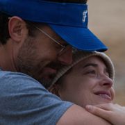 家族をこえた愛と友情…ケイシー・アフレック&ダコタ・ジョンソンら出演『アワー・フレンド』10月公開