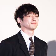 「おかえりモネ」も話題!坂口健太郎、俳優デビューから約7年のキャリアを振り返り