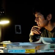 妻の秘密を辿った果てに…西島秀俊×濱口竜介『ドライブ・マイ・カー』90秒予告