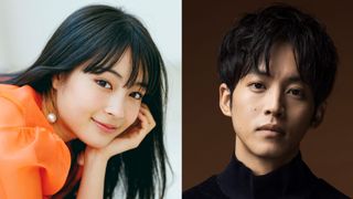 広瀬すず&松坂桃李「流浪の月」映画化でW主演!監督は『怒り』などの李相日