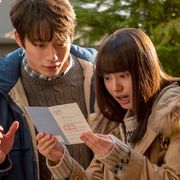 「おかえりモネ」モネは抱えてきた思いを打ち明ける…9週のあらすじ