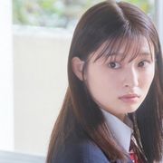 『ハニレモ』ラウールの自然な演技を引き出した、ヒロイン役・吉川愛の魅力!