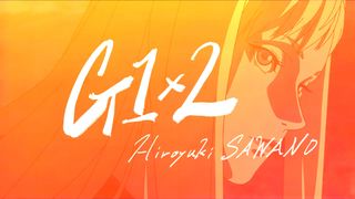 『閃光のハサウェイ』ギギにフィーチャーした楽曲!澤野弘之の劇伴メイキング映像