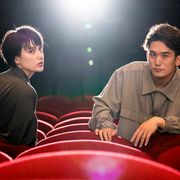 品川ヒロシ新作『リスタート』エンドロール生演奏を実施