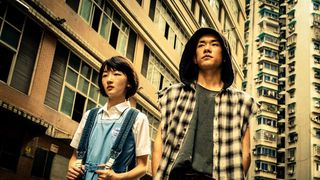 アカデミー賞ノミネート作『少年の君』メイキング映像が公開