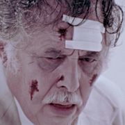 ジョージ・A・ロメロ監督、幻の未発表映画『アミューズメント・パーク』予告編が公開